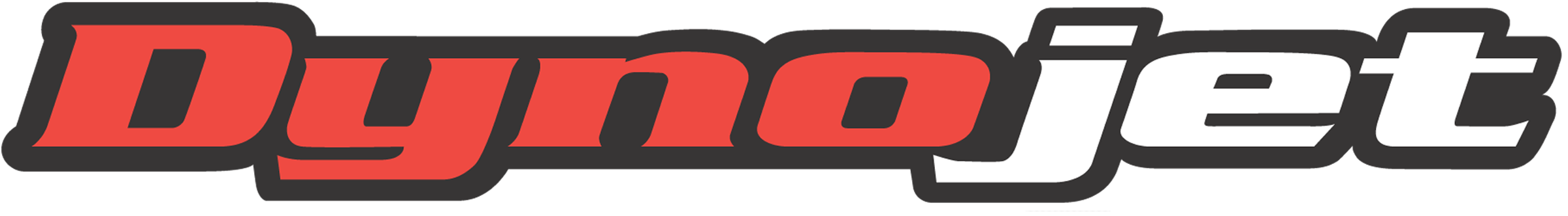 Dynojet_logo
