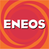 eneos_oil_logo