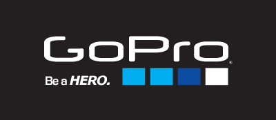 gopro-logo-blackbgd-v02